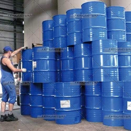 Немис перхлору.