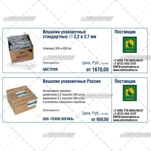 Приключения &онес; австриялык&Серый; вешалок в Киргизии