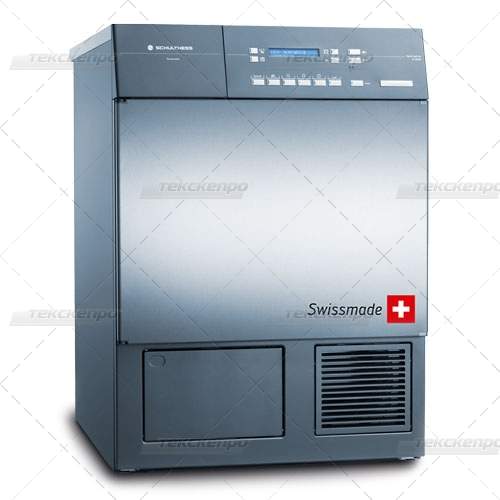 Жылуулук насосу менен 8340.