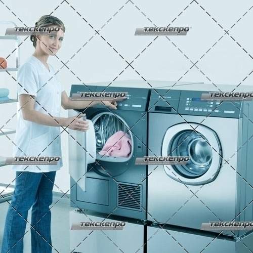 Чакан шультесс унаалары үчүн атайын сунуш