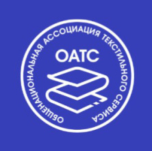 26-июнда "ОАТС" бейөкмөт уюмунун - &оненин;текстиль сервисинин жалпы Улуттук ассоциациясынын;
