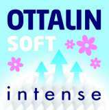 ОТТАЛИН СОФТ интенс