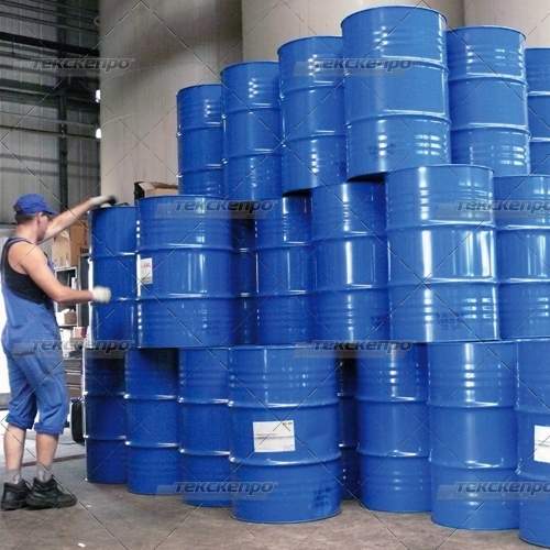 Германиянын перхлор-27 000 литр баррелине 200 рубл!