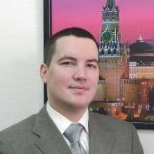 Китептер биздин тармакта да билимдин булагы!