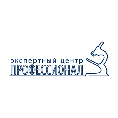 Экспертиза-ТЕКСКЕПРО менен жеңилирээк!