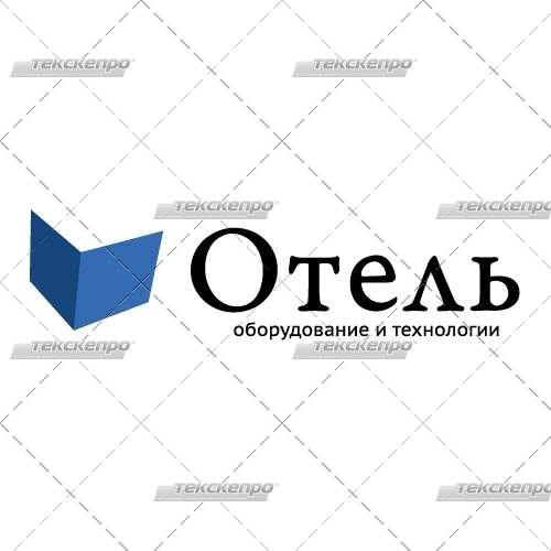 Баары көргөзмөгө!