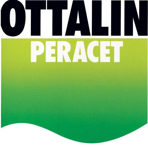 ОТТАЛИН ПЕРАСЕТ-10% арзан! Бардыгы үчүн!