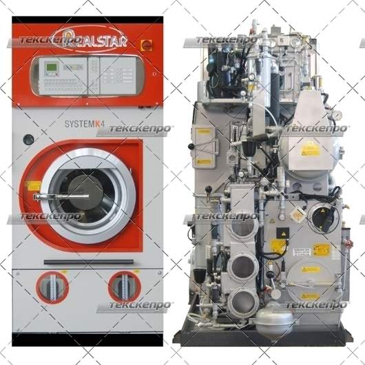 К4 машиналары Арыктап баратат! Азыр туурасы 1 метр!