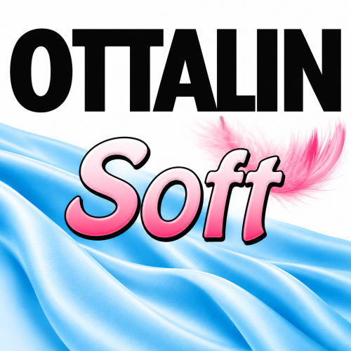 ОТТАЛИН СОФТ