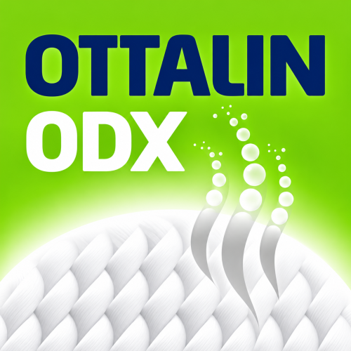 ОТТАЛИН ОД