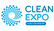 Санкт-Петербург эртең!