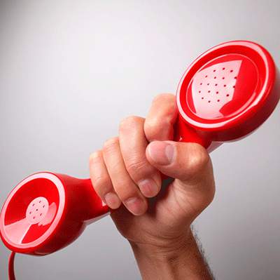Телефон көйгөйлөрү (495) 730-57-55