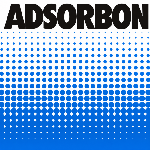 Адсорбент