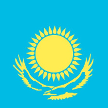 Алматыда Семинар өттү, биз Москвага кайтып келдик жана дагы деле болсо Казакстанга кайтып келебиз!