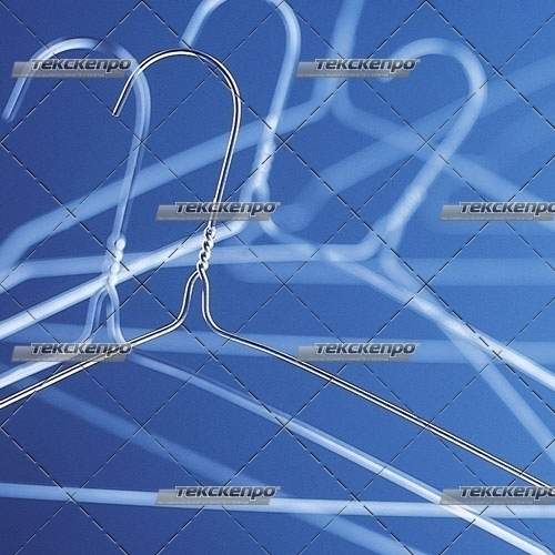 Мевонун австриялык сапаты-жеткиликтүү!