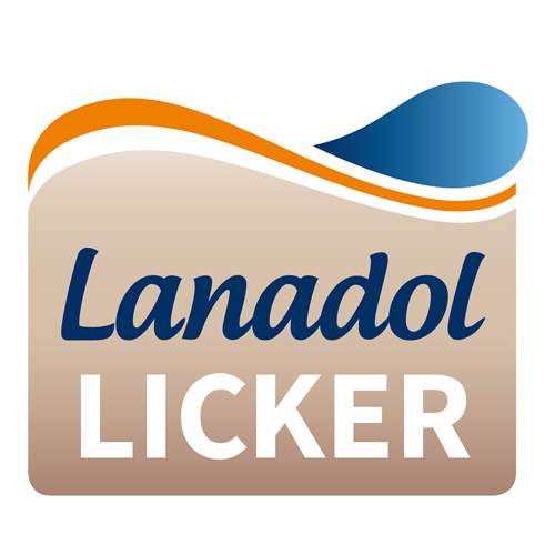 ЛАНАДОЛ ЛИКЕР