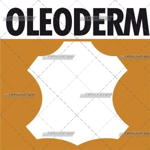 Олеодерма-Жибек үчүн дагы.