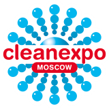 Сени көргөзмөдө күтөбүз! Дүйшөмбүдөн шаршембиге чейин!