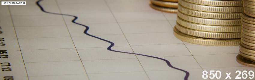 dummy-850x269-Graph.jpg